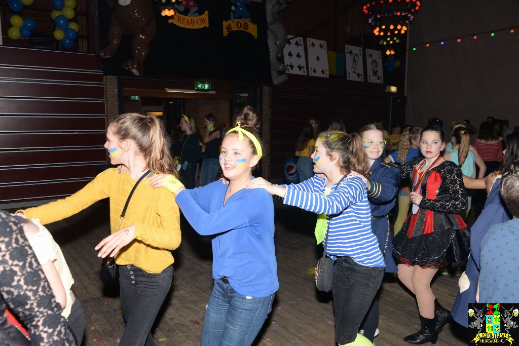 ../Images/Jeugddisco Kokkerhout bekent kleur 074.jpg